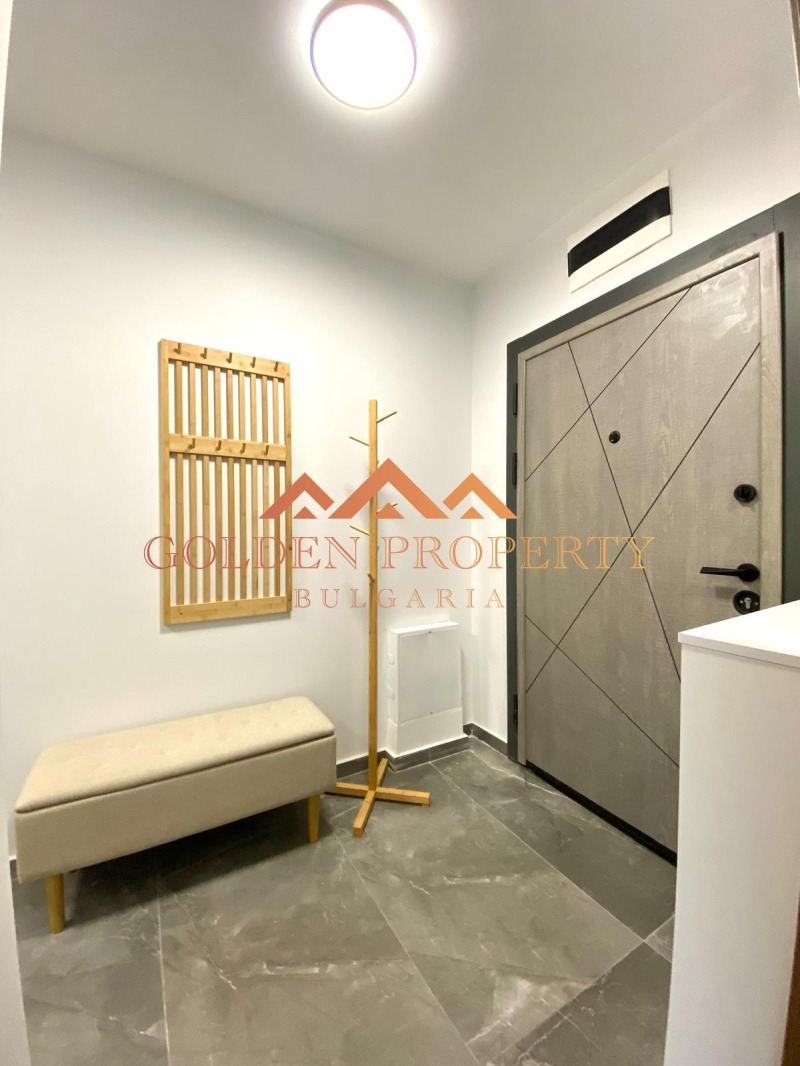 De inchiriat  1 dormitor Sofia , Nadejda 3 , 65 mp | 61920114 - imagine [5]