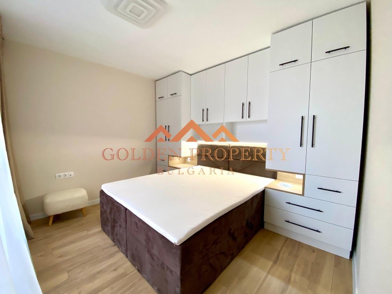 De inchiriat  1 dormitor Sofia , Nadejda 3 , 65 mp | 61920114 - imagine [7]