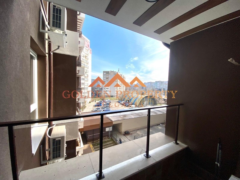 De inchiriat  1 dormitor Sofia , Nadejda 3 , 65 mp | 61920114 - imagine [8]
