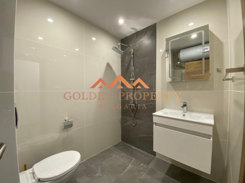 De inchiriat  1 dormitor Sofia , Nadejda 3 , 65 mp | 61920114 - imagine [6]