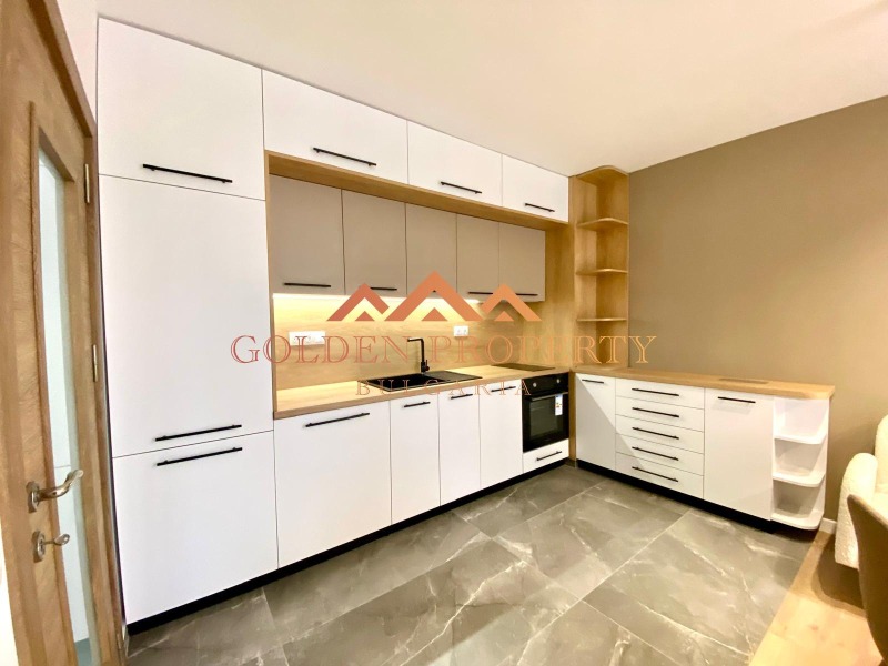 De inchiriat  1 dormitor Sofia , Nadejda 3 , 65 mp | 61920114 - imagine [3]