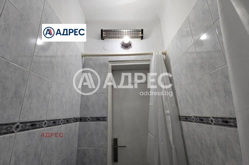 Дава под наем 2-СТАЕН, гр. Варна, Зимно кино Тракия, снимка 11 - Апартаменти - 53425407