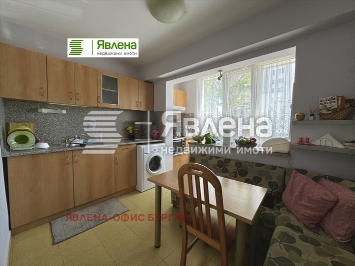 Do wynajęcia  2 sypialnie Burgas , Slawejkow , 65 mkw | 94586922 - obraz [7]