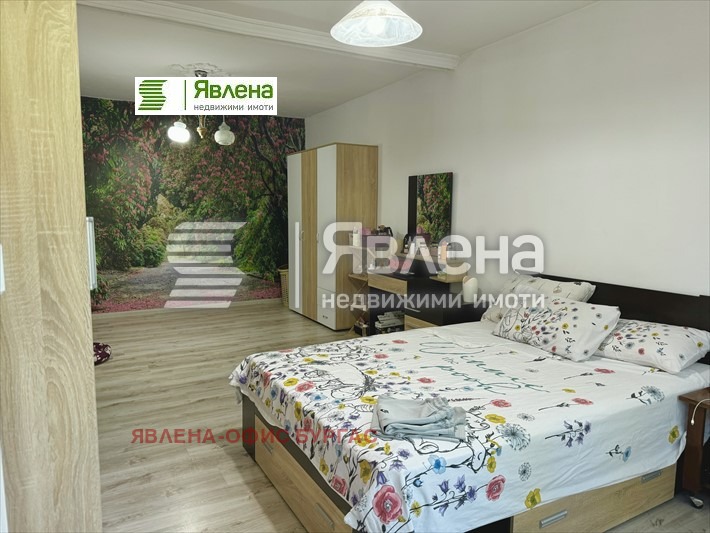 Para alugar  2 quartos Burgas , Slaveikov , 65 m² | 94586922