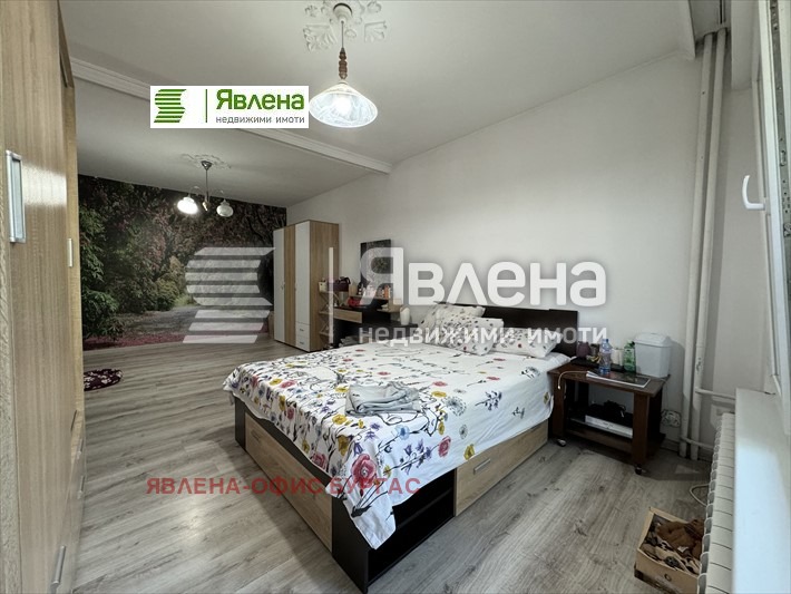 K pronájmu  2 ložnice Burgas , Slavejkov , 65 m2 | 94586922 - obraz [2]