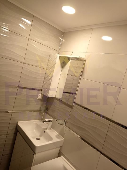 En renta  2 dormitorios Varna , Mladost 2 , 90 metros cuadrados | 79232106 - imagen [10]
