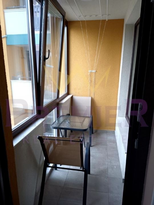En renta  2 dormitorios Varna , Mladost 2 , 90 metros cuadrados | 79232106 - imagen [12]
