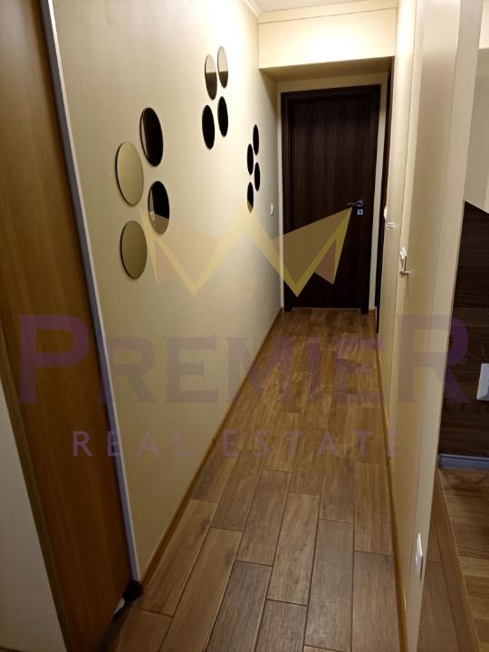 En renta  2 dormitorios Varna , Mladost 2 , 90 metros cuadrados | 79232106 - imagen [9]
