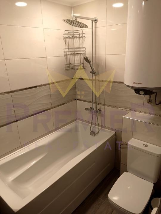 En renta  2 dormitorios Varna , Mladost 2 , 90 metros cuadrados | 79232106 - imagen [11]