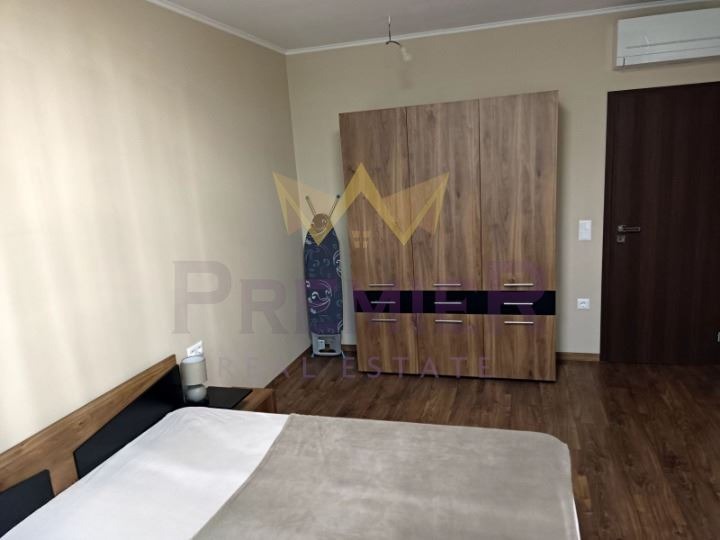 En renta  2 dormitorios Varna , Mladost 2 , 90 metros cuadrados | 79232106 - imagen [7]