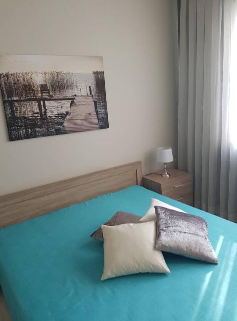 Vuokrattavana  2 makuuhuonetta Plovdiv , Kamenitsa 1 , 90 neliömetriä | 78905158 - kuva [5]
