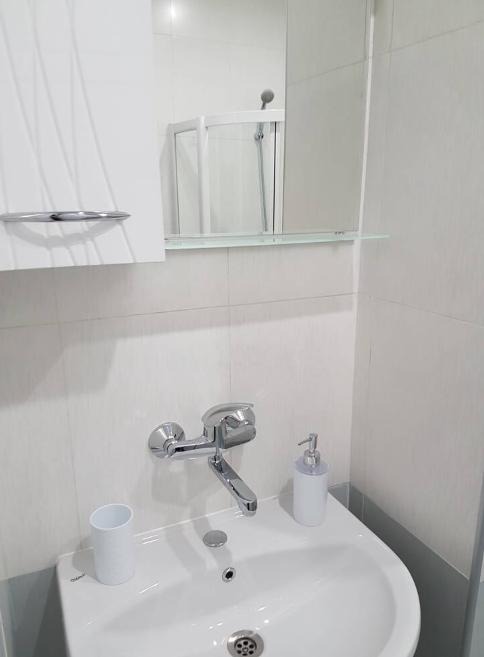Vuokrattavana  2 makuuhuonetta Plovdiv , Kamenitsa 1 , 90 neliömetriä | 78905158 - kuva [9]