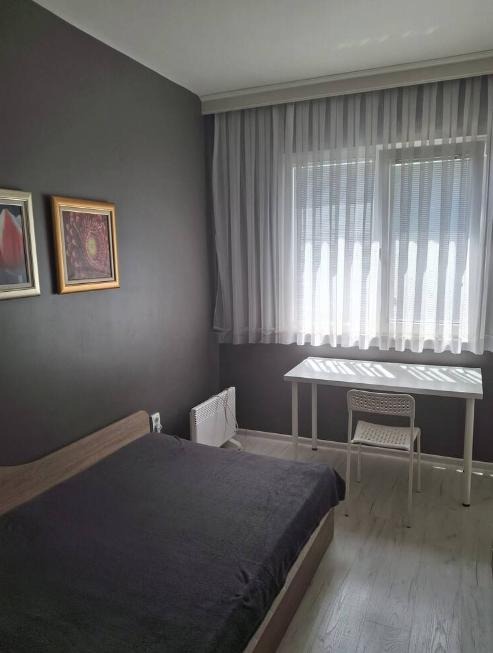 Vuokrattavana  2 makuuhuonetta Plovdiv , Kamenitsa 1 , 90 neliömetriä | 78905158 - kuva [7]