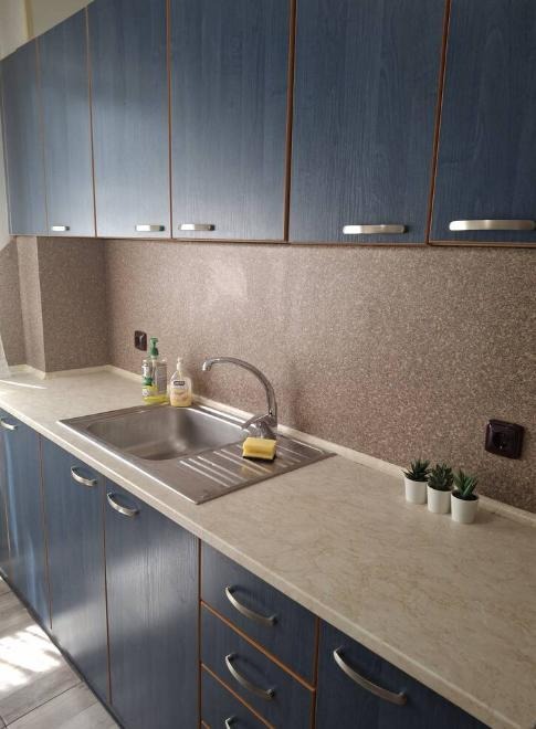 Vuokrattavana  2 makuuhuonetta Plovdiv , Kamenitsa 1 , 90 neliömetriä | 78905158 - kuva [3]