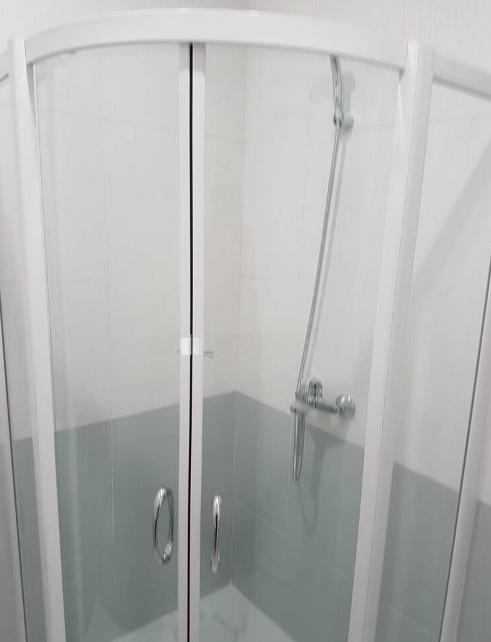 Vuokrattavana  2 makuuhuonetta Plovdiv , Kamenitsa 1 , 90 neliömetriä | 78905158 - kuva [8]
