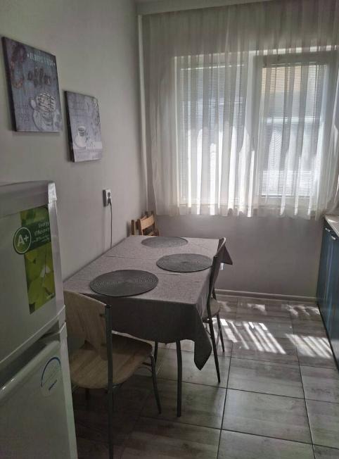 Vuokrattavana  2 makuuhuonetta Plovdiv , Kamenitsa 1 , 90 neliömetriä | 78905158 - kuva [4]
