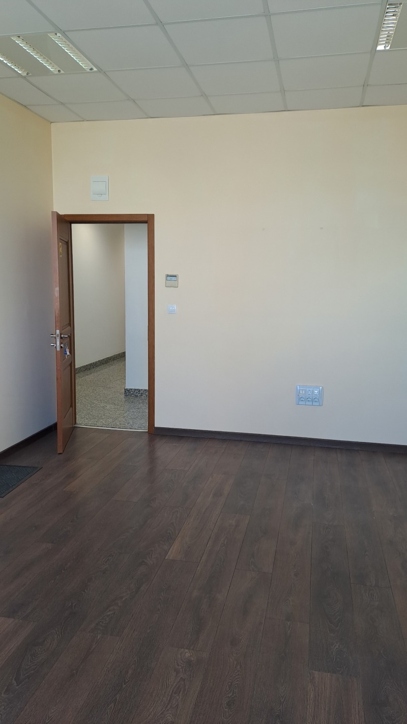 För uthyrning  Kontor Sofia , Letistje Sofia , 24 kvm | 94869434