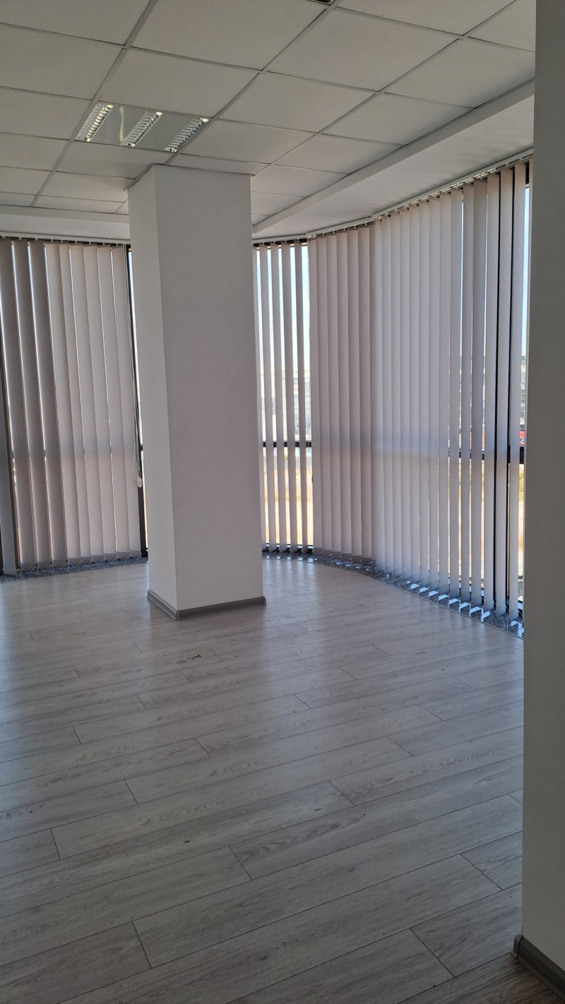 För uthyrning  Kontor Sofia , Letistje Sofia , 24 kvm | 94869434 - bild [3]