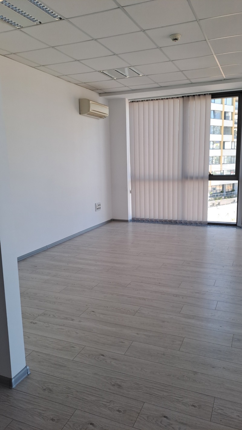 För uthyrning  Kontor Sofia , Letistje Sofia , 24 kvm | 94869434 - bild [4]