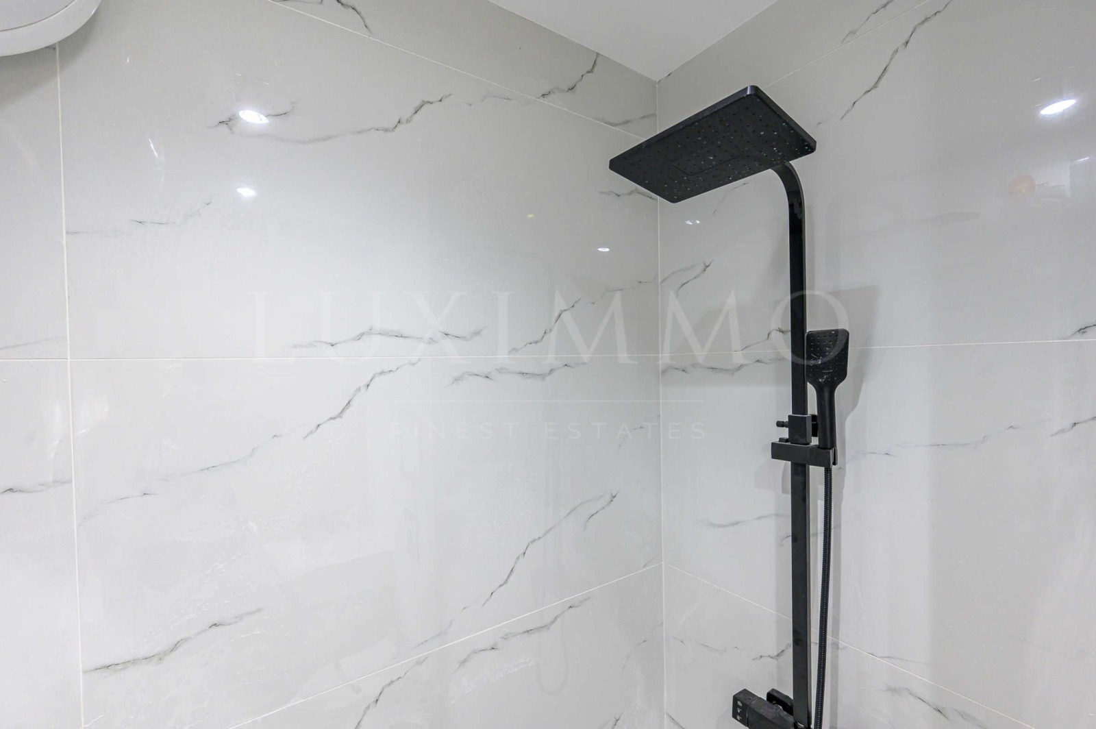 Дава под наем 2-СТАЕН, гр. София, Овча купел 2, снимка 11 - Апартаменти - 54120235