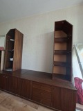 Дава под наем 1-СТАЕН, гр. София, Дианабад, снимка 3