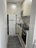 Дава под наем 3-СТАЕН, гр. Пловдив, Младежки Хълм, снимка 9