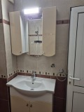 Дава под наем 3-СТАЕН, гр. Русе, Ялта, снимка 15
