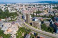Дава под наем МАГАЗИН, гр. София, Кръстова вада, снимка 5