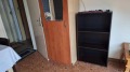 Дава под наем  Стая град София , Дървеница , 20 кв.м | 11885629 - изображение [5]
