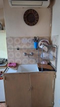 Дава под наем  Стая град София , Дървеница , 20 кв.м | 11885629 - изображение [7]