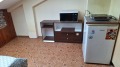 Дава под наем  Стая град София , Дървеница , 20 кв.м | 11885629 - изображение [6]