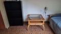 Дава под наем  Стая град София , Дървеница , 20 кв.м | 11885629 - изображение [3]