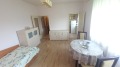 Дава под наем  1-стаен град Пловдив , Христо Смирненски , 36 кв.м | 44703422 - изображение [3]