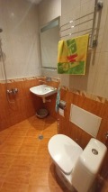 Дава под наем  1-стаен град Пловдив , Христо Смирненски , 36 кв.м | 44703422 - изображение [15]