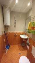Дава под наем  1-стаен град Пловдив , Христо Смирненски , 36 кв.м | 44703422 - изображение [13]