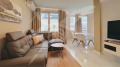 Под наем 2-СТАЕН, град Варна, Център • 700 € • 71430235 — Holmes.bg