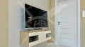 Под наем 2-СТАЕН, град Варна, Център • 700 € • 71430235 — Holmes.bg