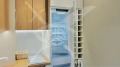 Под наем 2-СТАЕН, град Варна, Център • 700 € • 71430235 — Holmes.bg