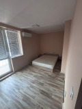 Дава под наем  2-стаен град София , Овча купел , 50 кв.м | 48906869 - изображение [3]