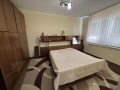 Дава под наем  2-стаен град Плевен , 9-ти квартал , 65 кв.м | 62430245 - изображение [7]