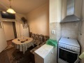 Дава под наем  2-стаен град Плевен , 9-ти квартал , 65 кв.м | 62430245 - изображение [5]