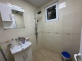 Дава под наем  2-стаен град Плевен , 9-ти квартал , 65 кв.м | 62430245 - изображение [9]