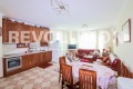 Под наем 3-СТАЕН, град Варна, м-т Ален мак • 650 € • 71494770 — Holmes.bg