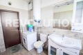 Под наем 3-СТАЕН, град Варна, м-т Ален мак • 650 € • 71494770 — Holmes.bg