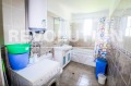 Под наем 3-СТАЕН, град Варна, м-т Ален мак • 650 € • 71494770 — Holmes.bg
