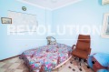 Под наем 3-СТАЕН, град Варна, м-т Ален мак • 650 € • 71494770 — Holmes.bg