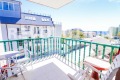 Под наем 3-СТАЕН, град Варна, м-т Ален мак • 650 € • 71494770 — Holmes.bg