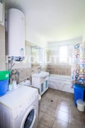 Под наем 3-СТАЕН, град Варна, м-т Ален мак • 650 € • 71494770 — Holmes.bg