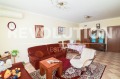 Под наем 3-СТАЕН, град Варна, м-т Ален мак • 650 € • 71494770 — Holmes.bg