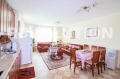 Под наем 3-СТАЕН, град Варна, м-т Ален мак • 650 € • 71494770 — Holmes.bg